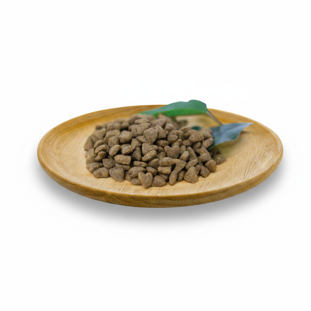 NATURAL GREATNESS "Atlantic Sea Recipe" / Ultra Premium - Erwachsene - Sterilisierte & Senioren - alle Rassen