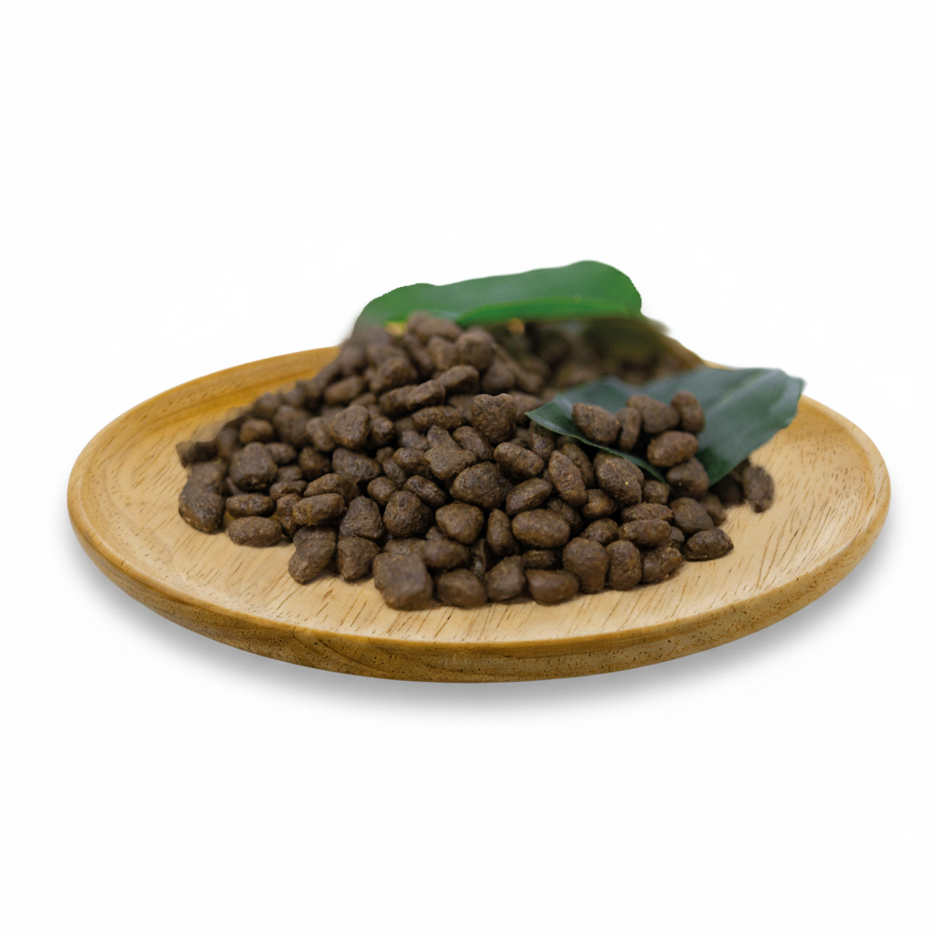 NATURAL GREATNESS Hühnchen Rezeptur / Ultra Premium - Welpen - Junior und kleine Rassen