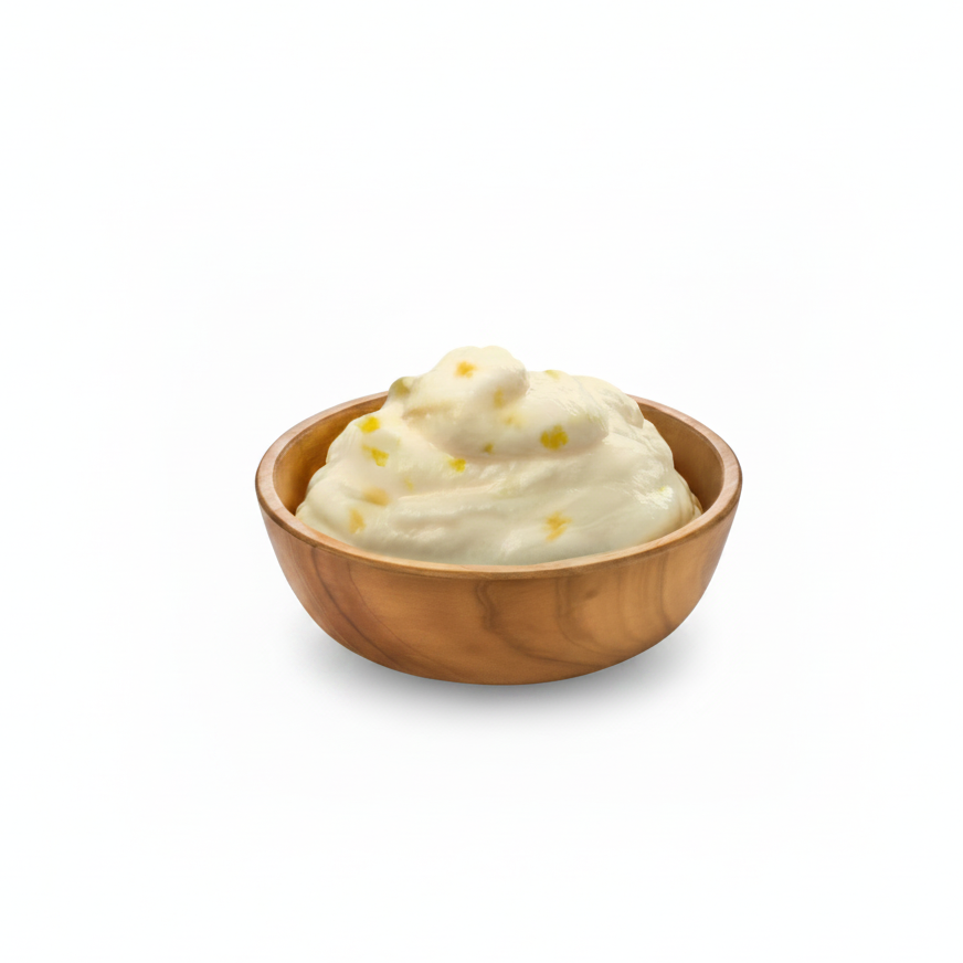 NATURAL GREATNESS Huhn-Kürbiscreme - Verdauungsunterstützung, 56 g